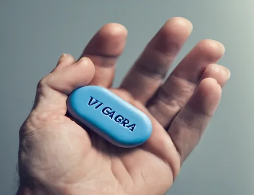 vente viagra pharmacie